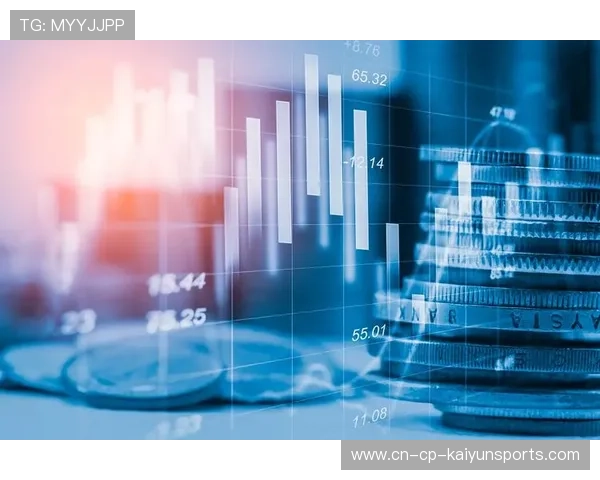 巴萨商业扩张推动品牌国际化与商业收入增长