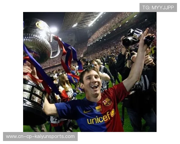 巴萨管理层疑似失控？球队“禁止进球”事件被挖出