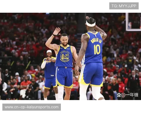 NBA森林狼外线三连击震撼对手:三分王朝崛起的背后