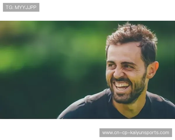 足球中锋背身护球超稳的秘密武器，惊艳你我的技术大师