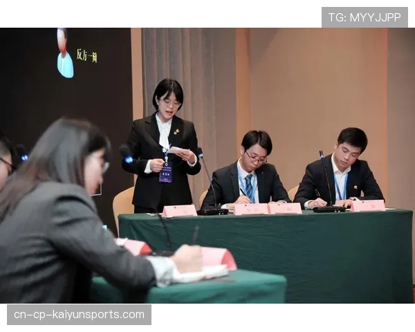 青训营学员家庭支持政策优秀范例集，青训营学员家庭支持政策优秀范例集锦