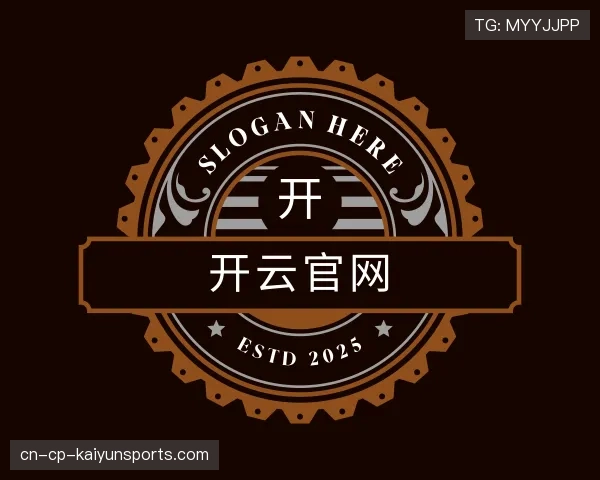 发现开云官网首页